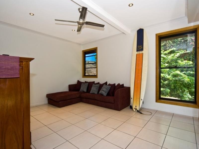 4 Wallum Court, Buderim QLD 4556