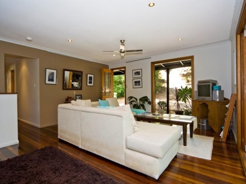 4 Wallum Court, Buderim QLD 4556