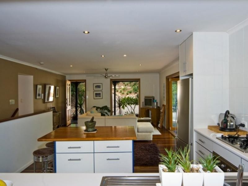 4 Wallum Court, Buderim QLD 4556