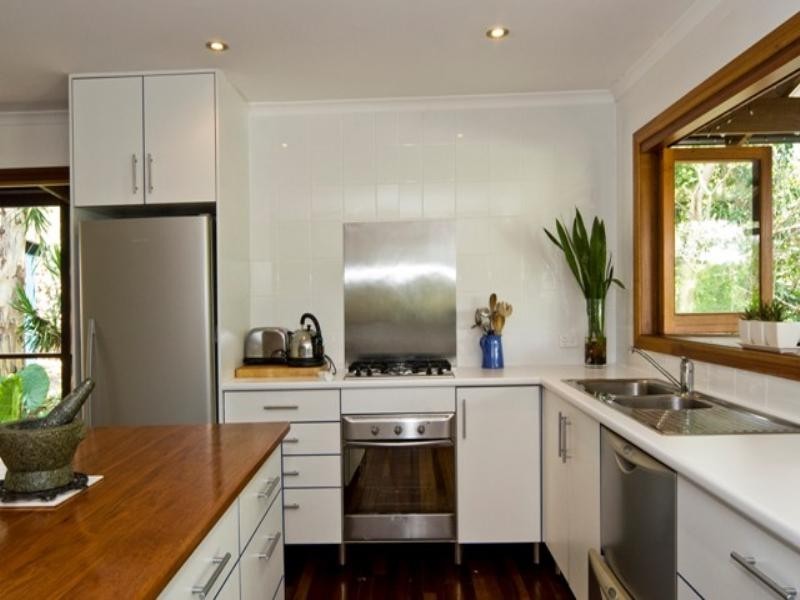 4 Wallum Court, Buderim QLD 4556