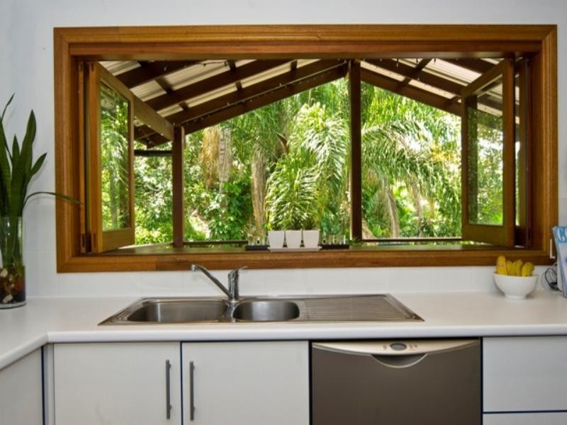 4 Wallum Court, Buderim QLD 4556