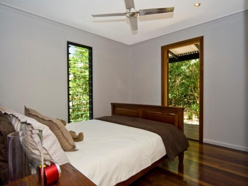 4 Wallum Court, Buderim QLD 4556