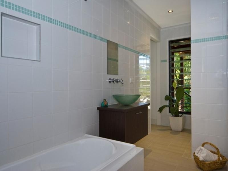 4 Wallum Court, Buderim QLD 4556