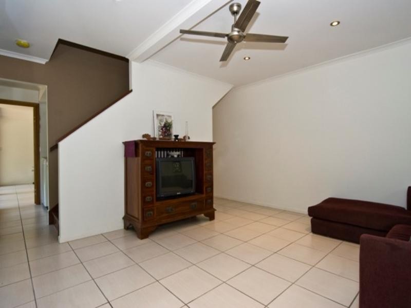 4 Wallum Court, Buderim QLD 4556