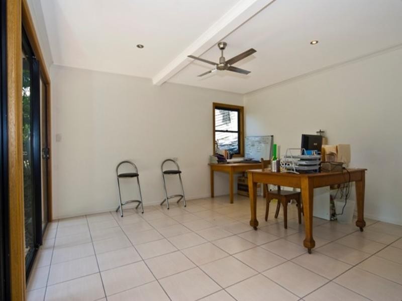 4 Wallum Court, Buderim QLD 4556