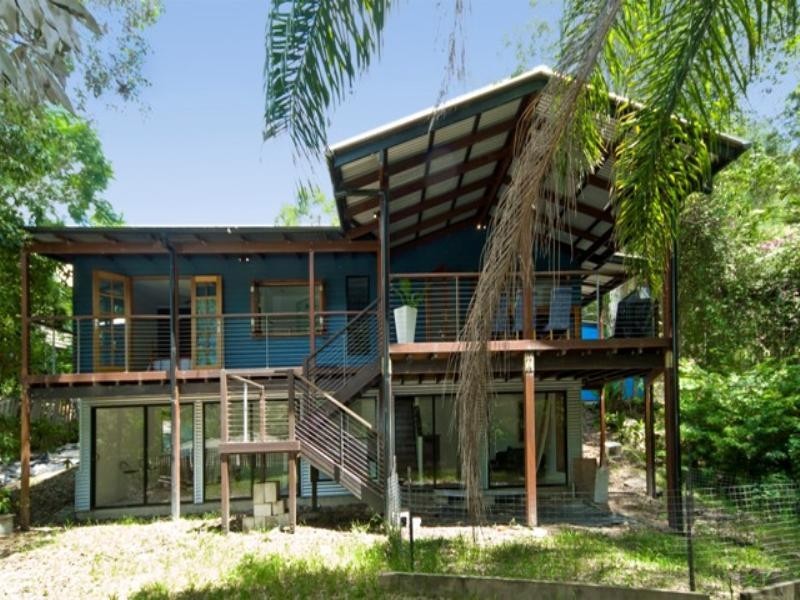 4 Wallum Court, Buderim QLD 4556