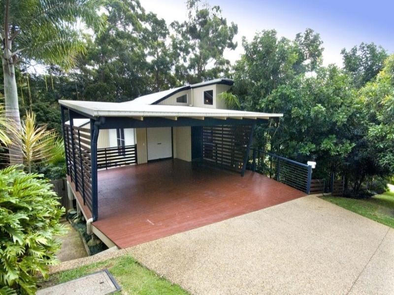 37 Martins Creek Road, Buderim QLD 4556