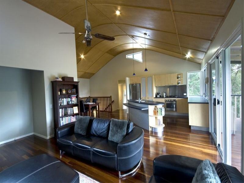 37 Martins Creek Road, Buderim QLD 4556