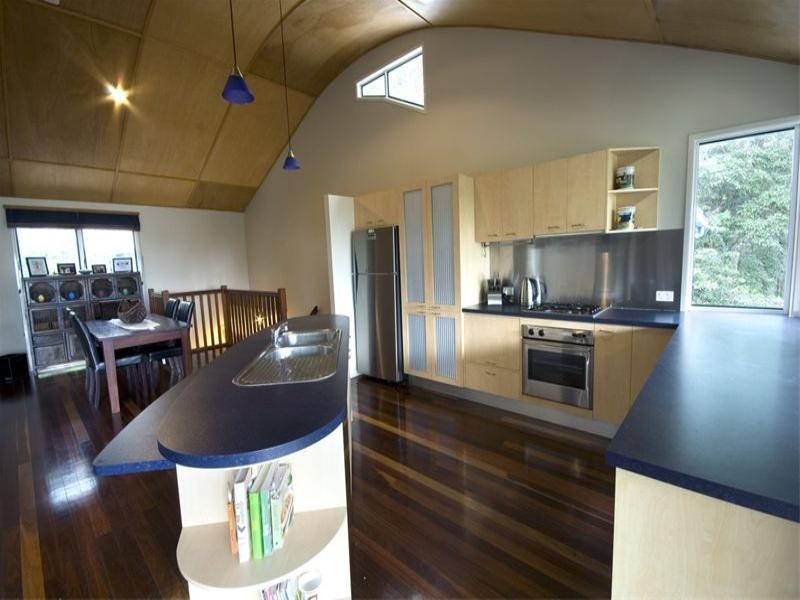 37 Martins Creek Road, Buderim QLD 4556