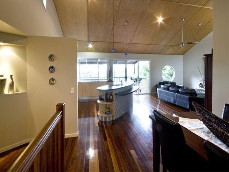 37 Martins Creek Road, Buderim QLD 4556