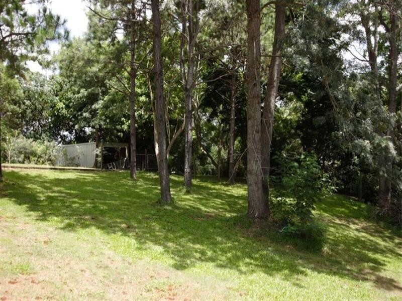 121 Lindsay Road, Buderim QLD 4556