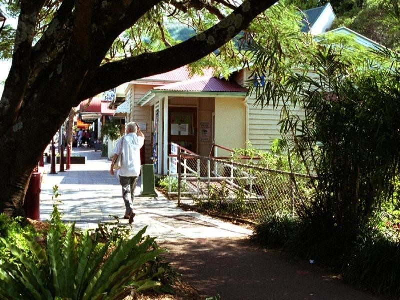 121 Lindsay Road, Buderim QLD 4556