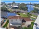 14 Coorumbong Close, Mooloolaba QLD 4557