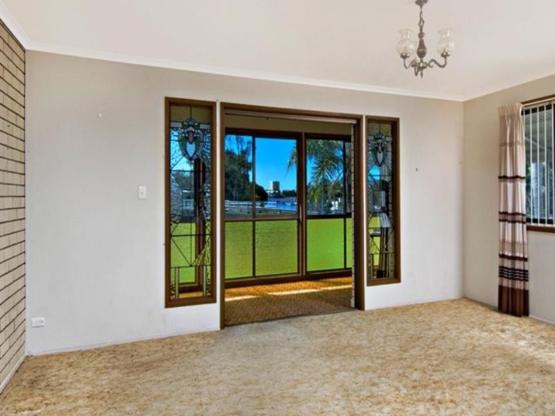 14 Coorumbong Close, Mooloolaba QLD 4557