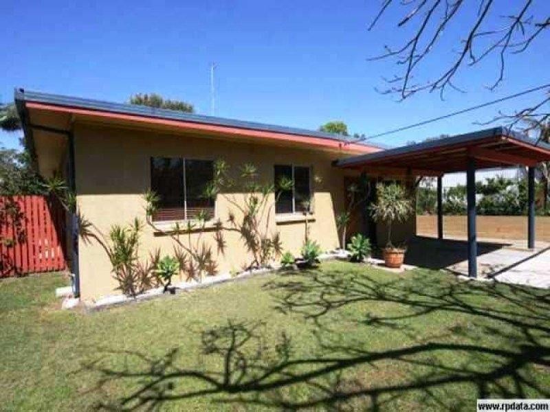 31 Allambie Street, Maroochydore QLD 4558