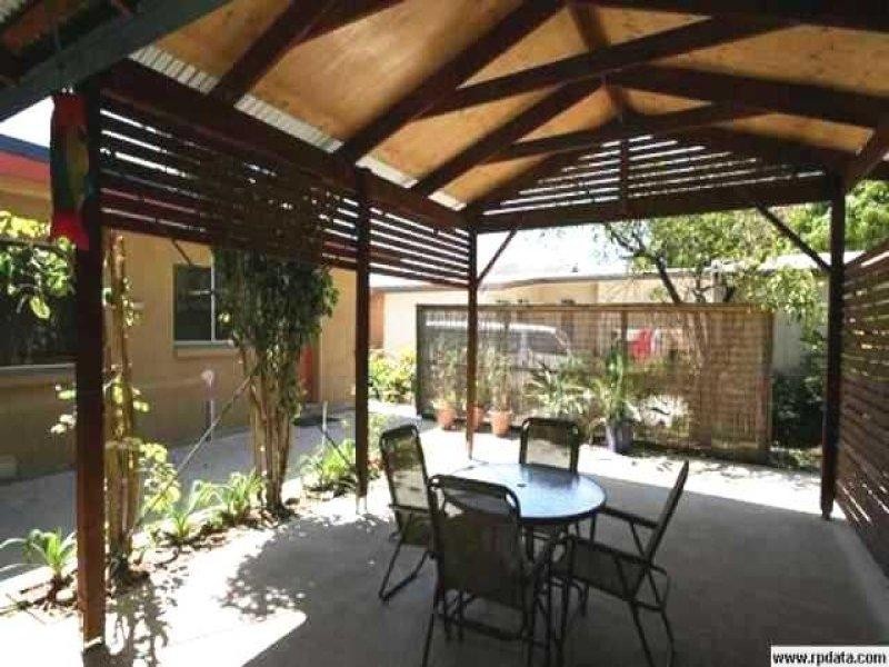 31 Allambie Street, Maroochydore QLD 4558