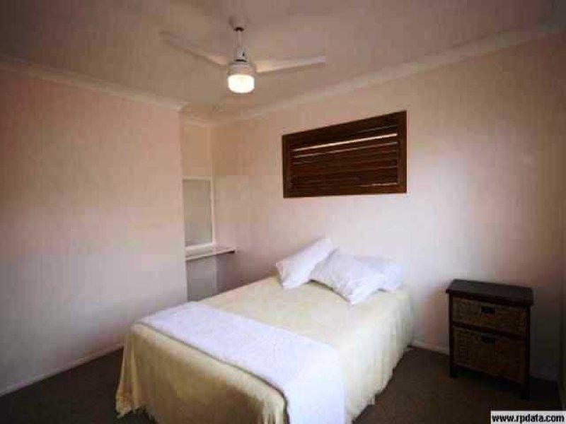 31 Allambie Street, Maroochydore QLD 4558