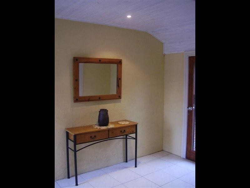 31 Allambie Street, Maroochydore QLD 4558