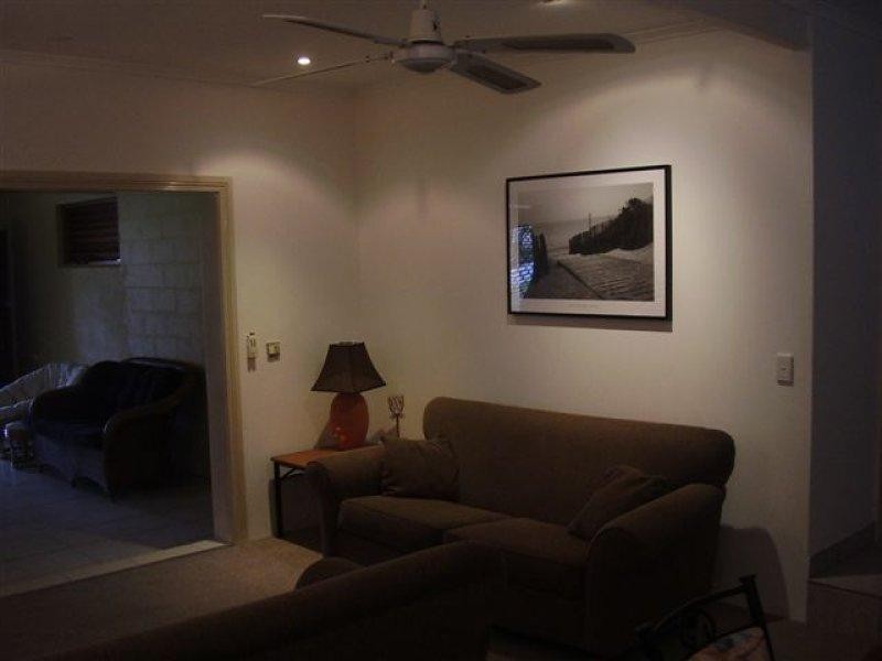 31 Allambie Street, Maroochydore QLD 4558