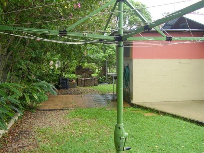 31 Allambie Street, Maroochydore QLD 4558