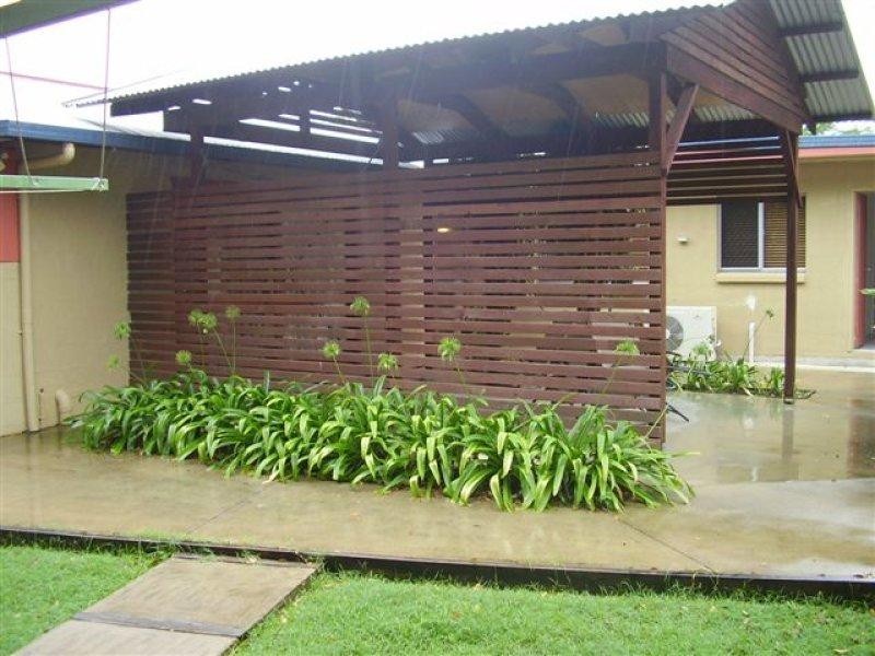 31 Allambie Street, Maroochydore QLD 4558