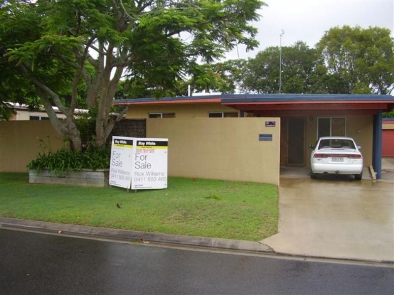 31 Allambie Street, Maroochydore QLD 4558