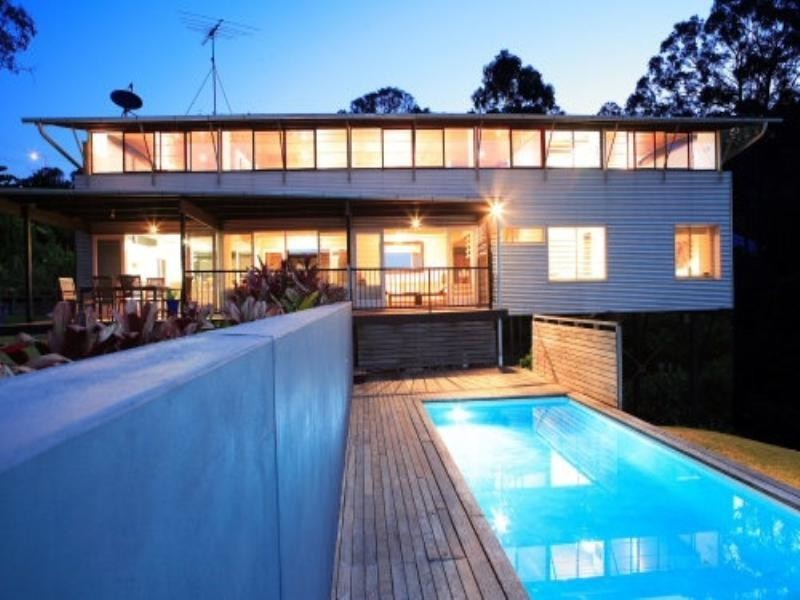 2a Thomsen Terrace, Buderim QLD 4556