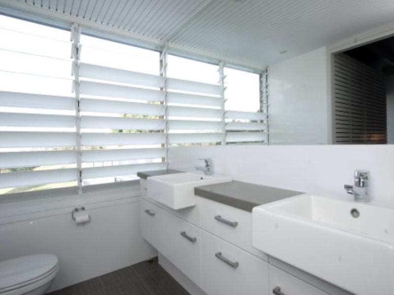 2a Thomsen Terrace, Buderim QLD 4556