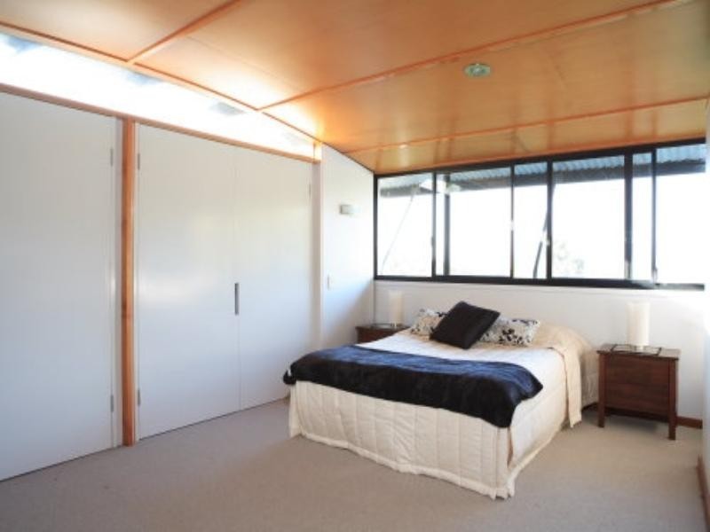 2a Thomsen Terrace, Buderim QLD 4556