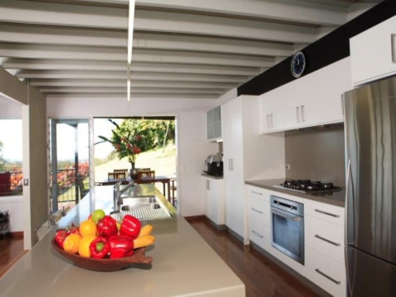 2a Thomsen Terrace, Buderim QLD 4556