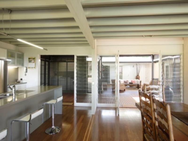 2a Thomsen Terrace, Buderim QLD 4556