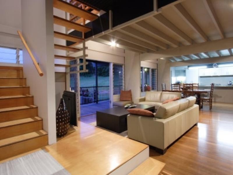 2a Thomsen Terrace, Buderim QLD 4556