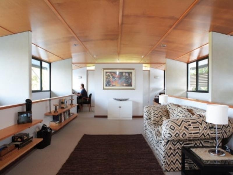 2a Thomsen Terrace, Buderim QLD 4556