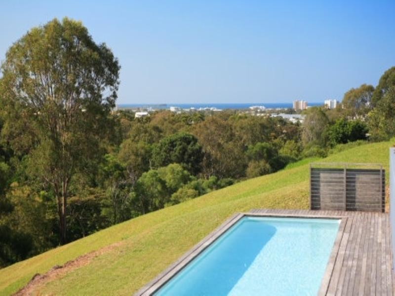 2a Thomsen Terrace, Buderim QLD 4556