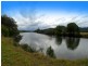 405 Yandina Bli-Bli Road, Maroochy River QLD 4561