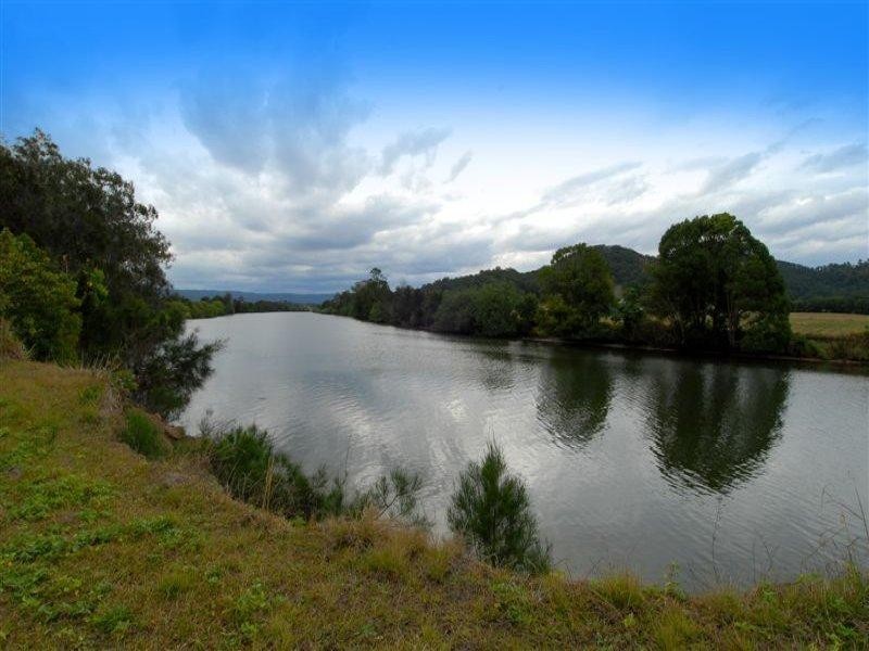 405 Yandina Bli-Bli Road, Maroochy River QLD 4561