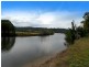 405 Yandina Bli-Bli Road, Maroochy River QLD 4561