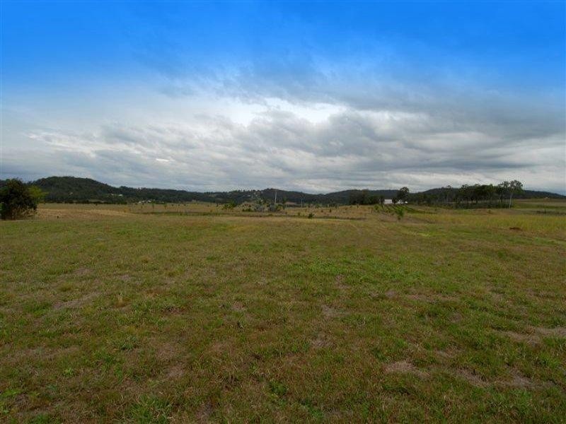 405 Yandina Bli-Bli Road, Maroochy River QLD 4561