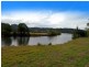 405 Yandina Bli-Bli Road, Maroochy River QLD 4561