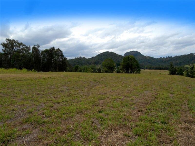 405 Yandina Bli-Bli Road, Maroochy River QLD 4561