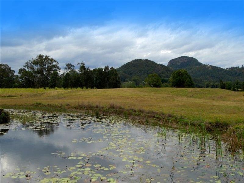405 Yandina Bli-Bli Road, Maroochy River QLD 4561