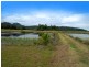405 Yandina Bli-Bli Road, Maroochy River QLD 4561