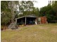 405 Yandina Bli-Bli Road, Maroochy River QLD 4561
