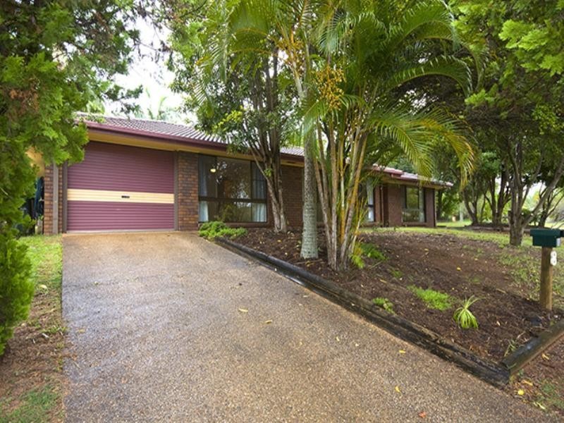 8 Claremont Street, Buderim QLD 4556