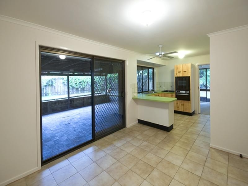 8 Claremont Street, Buderim QLD 4556