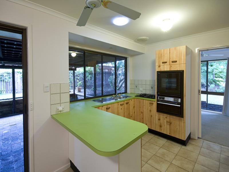 8 Claremont Street, Buderim QLD 4556