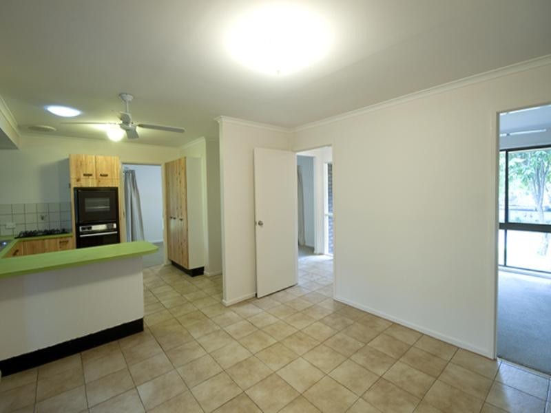 8 Claremont Street, Buderim QLD 4556