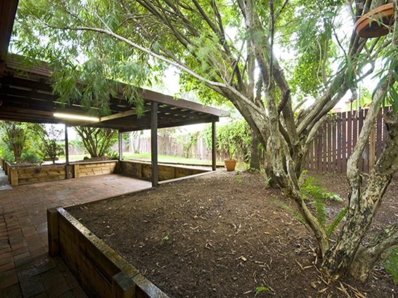 8 Claremont Street, Buderim QLD 4556