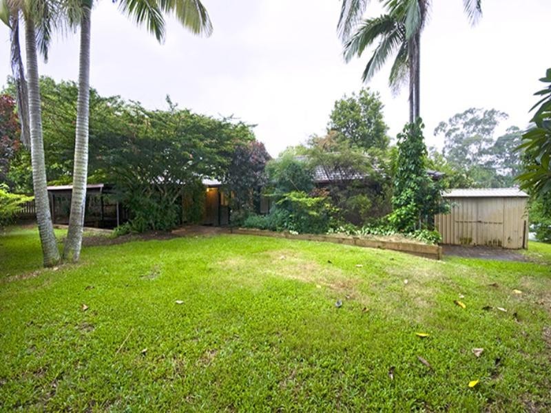 8 Claremont Street, Buderim QLD 4556