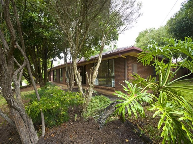 8 Claremont Street, Buderim QLD 4556